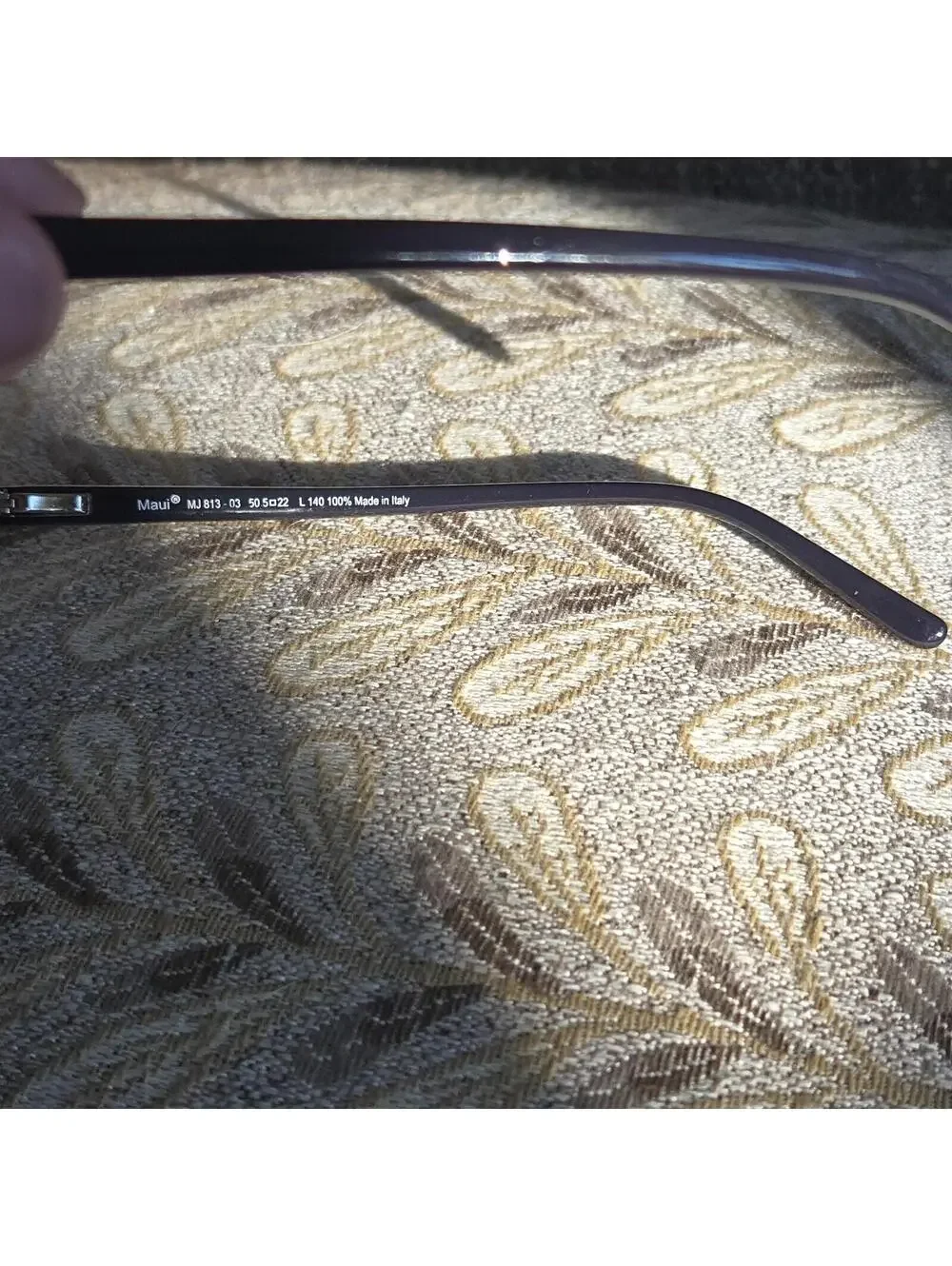 Maui Jim maui jim